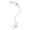 Escada 10245/1 LED*7W White