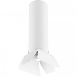 Light Star R496436 Rullo Комплект со светильником Rullo