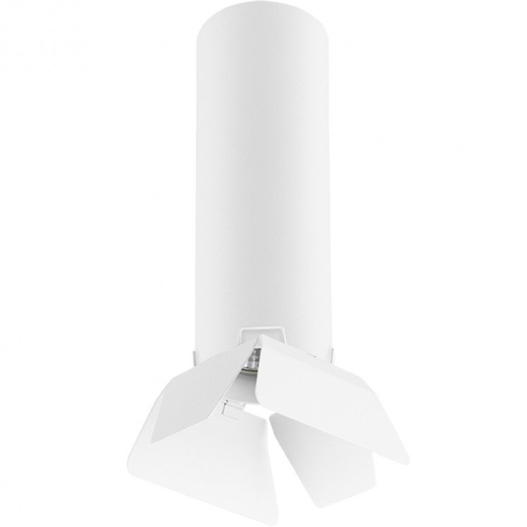 Light Star R496436 Rullo Комплект со светильником Rullo