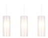 Ambrella Light Подвесной светильник Traditional TR3675