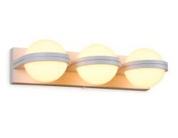 Ambrella Light Бра Wall FW557