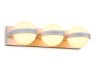 Ambrella Light Бра Wall FW557
