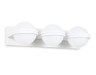 Ambrella Light Бра Wall FW557