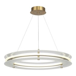 Подвесной светильник ST Luce FAGY SL6245.203.01