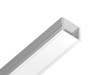 Ambrella Light Заглушка для накладного профиля ILLUMINATION GP8471