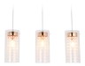 Ambrella Light Подвесной светильник Traditional TR3663