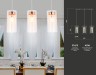 Ambrella Light Подвесной светильник Traditional TR3663