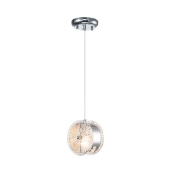 Escada 2105/1S E14*40W Chrome