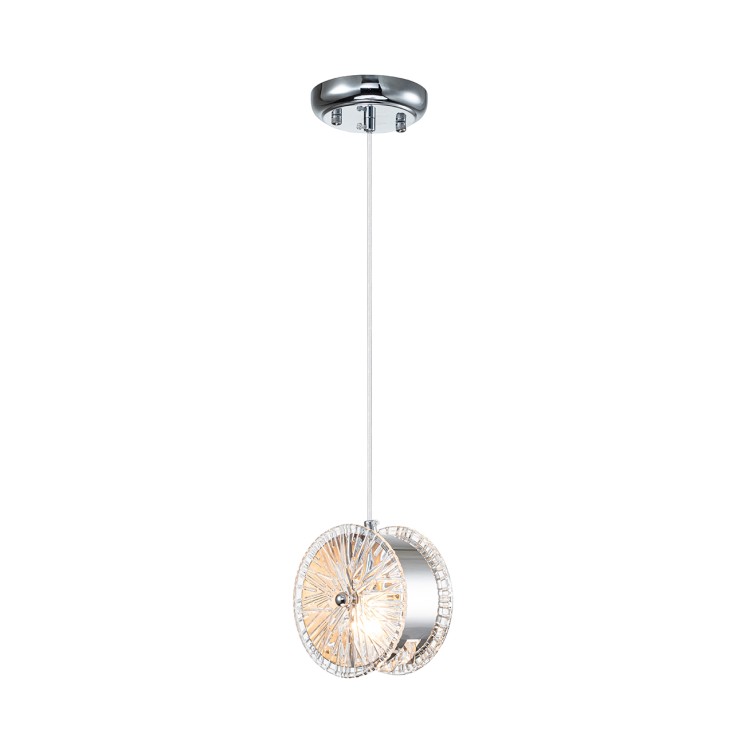 Escada 2105/1S E14*40W Chrome