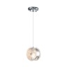 Escada 2105/1S E14*40W Chrome