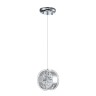 Escada 2105/1S E14*40W Chrome