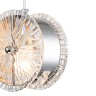 Escada 2105/1S E14*40W Chrome