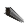 Шинопровод магнитный встраиваемый под ГКЛ 12мм ST Luce Skyline 48 ST004.429.12.1