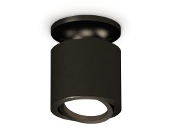 Ambrella Light Потолочный светильник Techno XS7402060