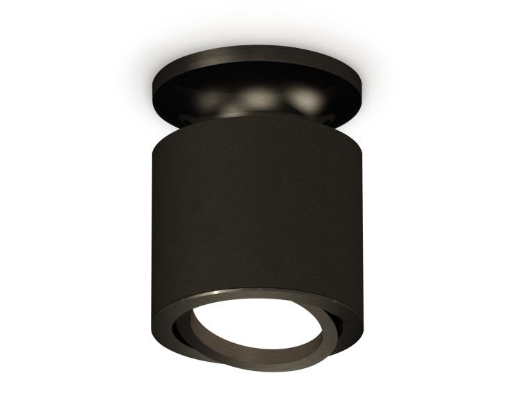 Ambrella Light Потолочный светильник Techno XS7402060
