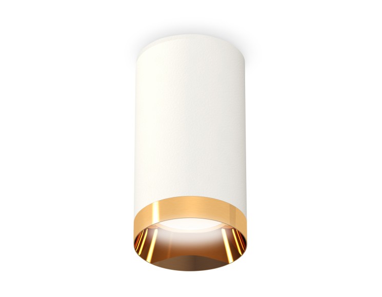 Ambrella Light Потолочный светильник Techno XS6322024