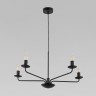 Подвесной светильник                      TK Lighting  4612 Limal