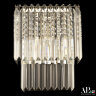 Бра светодиодные SH500.B8.25-33.A.Ni.4000 APL LED (Светодиодные)