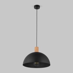Подвесной светильник                      TK Lighting  4852 Oslo