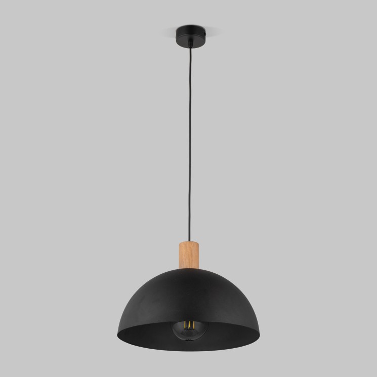 Подвесной светильник                      TK Lighting  4852 Oslo