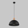 Подвесной светильник                      TK Lighting  4852 Oslo