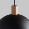 Подвесной светильник                      TK Lighting  4852 Oslo