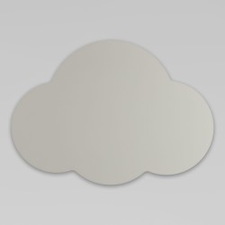 Настенный светильник                      TK Lighting  5886 Cloud