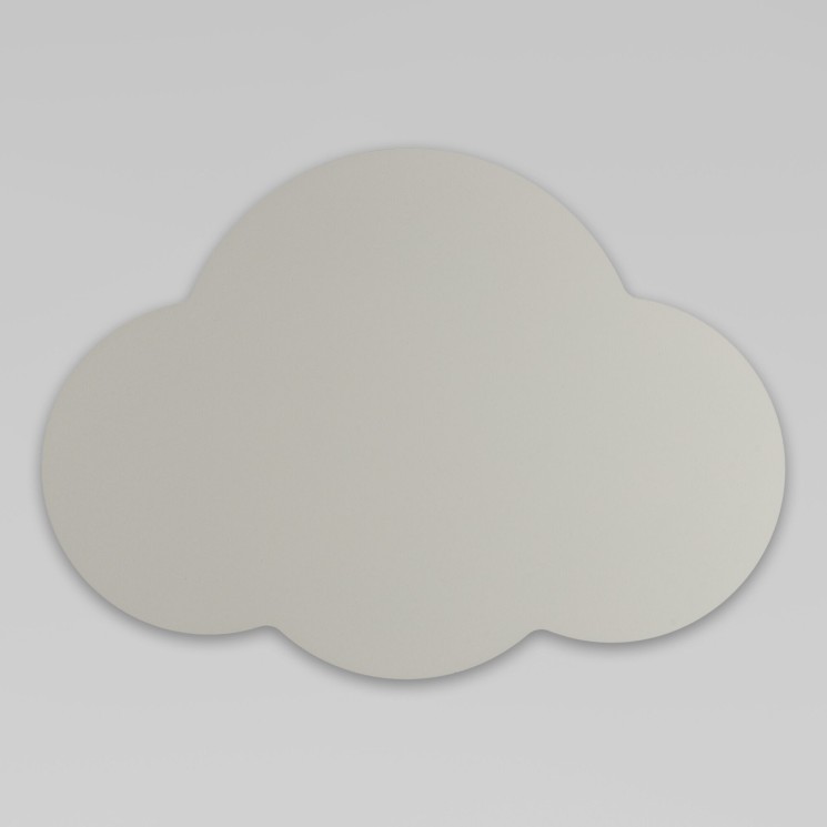 Настенный светильник                      TK Lighting  5886 Cloud