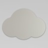 Настенный светильник                      TK Lighting  5886 Cloud