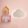 Настенный светильник                      TK Lighting  5886 Cloud