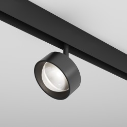 Maytoni Трековый светильник Lens