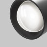 Maytoni Трековый светильник Lens