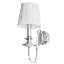 Бра Arte Lamp MOLLY