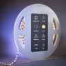 Maytoni Светодиодная лента Ultra 12В 2835 9,6Вт/м 2700К 5м IP 20 201105