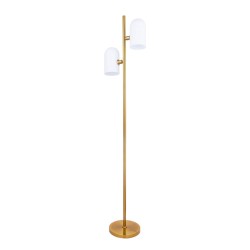 Торшер Arte Lamp CASSEL