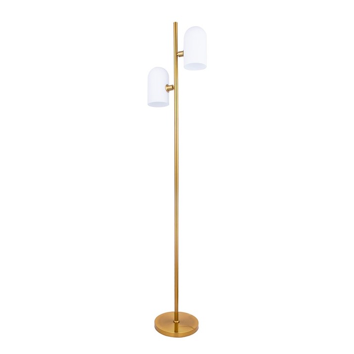Торшер Arte Lamp CASSEL