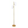 Торшер Arte Lamp CASSEL