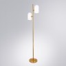 Торшер Arte Lamp CASSEL