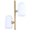 Торшер Arte Lamp CASSEL
