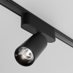Maytoni Трековый светильник Focus LED