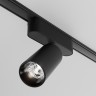 Maytoni Трековый светильник Focus LED