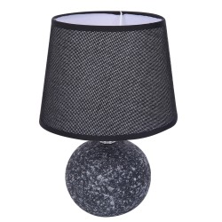Настольная лампа LUMION TAREKA 8214/1T