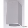 Точечный светильник (спот) APL223HDL-5011-10-GU-WH WH Arte Perfetto Luce