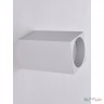 Точечный светильник (спот) APL223HDL-5011-10-GU-WH WH Arte Perfetto Luce