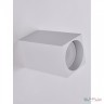 Точечный светильник (спот) APL223HDL-5011-10-GU-WH WH Arte Perfetto Luce