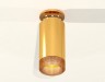 Ambrella Light Потолочный светильник Techno XS6327081