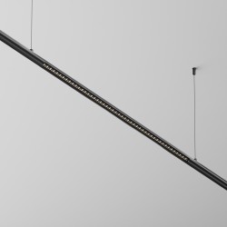 Maytoni Светильник Points для системы освещения Shelf 3000К 24Вт 24°