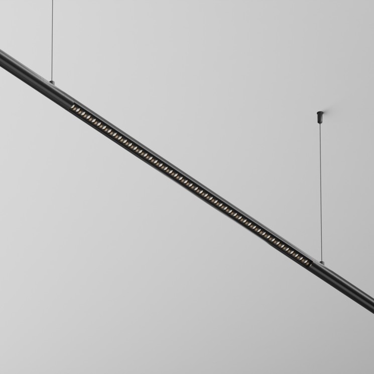 Maytoni Светильник Points для системы освещения Shelf 3000К 24Вт 24°