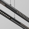Maytoni Светильник Points для системы освещения Shelf 3000К 24Вт 24°