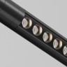 Maytoni Светильник Points для системы освещения Shelf 3000К 24Вт 24°